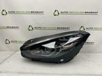 FULL LED Koplamp Links BMW Z4 G29  5A2DB95-02  63119498469, Auto-onderdelen, Gebruikt, Ophalen of Verzenden, BMW, BMW