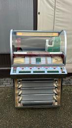 SEEBURG V200, Collections, Machines | Jukebox, Seeburg, Comme neuf, Enlèvement ou Envoi, 1950 à 1960