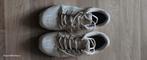Nike wit maat 43, Kleding | Heren, Schoenen, Ophalen, Zo goed als nieuw, Wit