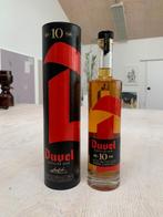 Duvel Whisky Distilled 2020, Duvel, Bouteille(s), Enlèvement, Neuf