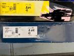 Bosch Remschijven 0986 479 440, Auto-onderdelen, Ophalen, Nieuw