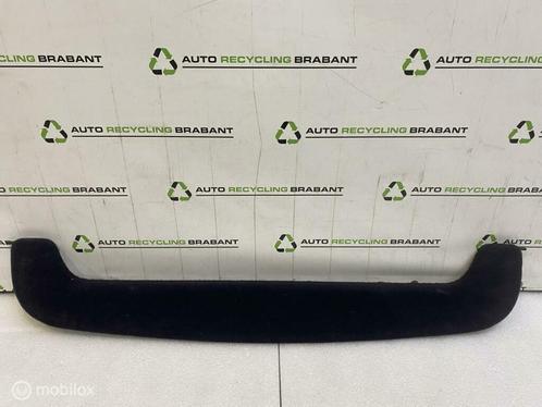Kofferbak Bekleding Renault Espace 3 MPV ORIG 6025304668, Auto-onderdelen, Interieur en Bekleding, Gebruikt, Ophalen of Verzenden