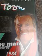 Dvd Toon Hermans, Cd's en Dvd's, Ophalen, Zo goed als nieuw