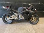 Honda cbr 600 rr schade/onderdelen, Motoren, Motoren | Schademotoren, Ophalen of Verzenden