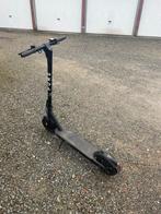 Pure Air Pro, Ophalen, Zo goed als nieuw, Elektrische step (E-scooter), Pure