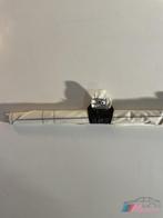 BMW F20 HEMEL AIRBAG LINKS 7221045-12 & 7221045-11 & 7221045, Auto-onderdelen, Ophalen of Verzenden, Gebruikt, BMW