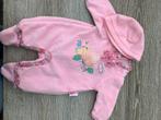 Set Baby Annabell, Kinderen en Baby's, Gebruikt, Ophalen of Verzenden, Babypop