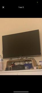 TV, Audio, Tv en Foto, Televisies, Ophalen, Zo goed als nieuw, Overige merken