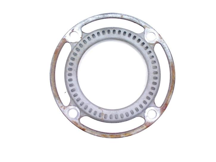 ABS RING Honda CBR 500 R 2019-2020 (CBR500RA PC62-KK50), Motoren, Onderdelen | Honda, Gebruikt