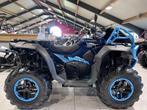 CF MOTO CForce 1000 TOURING MUD T3 AGRI, Motoren, Meer dan 35 kW, 1000 cc