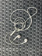 Apple bedrade hoofdtelefoon | Apple EarPods-aansluiting, In gehoorgang (in-ear), Zo goed als nieuw