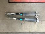 AMORTISSEURS ARRIERE OPEL ASTRA J BREAK, Ophalen, Gebruikt, RUE BRIGADE PIRON 307, Garage_bila@yahoo.fr