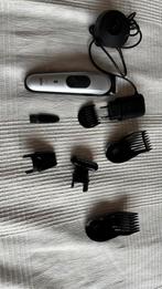 Braun trimmer, Ophalen, Zo goed als nieuw