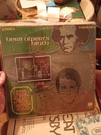 Herb Alpert And The Tijuana Brass, Ophalen of Verzenden, Zo goed als nieuw