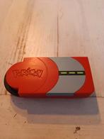 Pokédex by Bandai, Games en Spelcomputers, Spelcomputers | Overige, Ophalen, Gebruikt