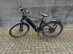 Qwic Rd10 Speed, Fietsen en Brommers, Elektrische fietsen, Ophalen, Qwic