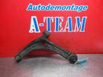 DRAAGARM LINKS VOOR Dodge Caliber (01-2006/12-2013), Auto-onderdelen, Gebruikt, Dodge