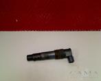 BOBINE AN 650 Burgman 2002-2004 (AN650) (129700-4400), Gebruikt