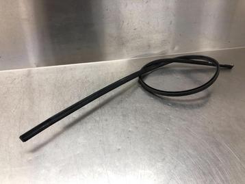 DAKLIJST LINKS Suzuki Celerio (LF) (01-2014/-) beschikbaar voor biedingen