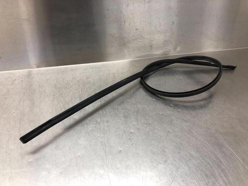 DAKLIJST LINKS Suzuki Celerio (LF) (01-2014/-), Auto-onderdelen, Ophanging en Onderstel, Suzuki, Gebruikt