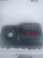Pièces Audi S3 8l 1.8T 20V, Auto-onderdelen, Ophalen, Gebruikt, Audi