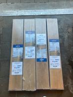 Laminaat Quick-Step, Doe-het-zelf en Bouw, Vloerdelen en Plavuizen, Ophalen, Nieuw, Laminaat