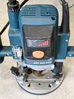 BOSCH GOF 900ACE router, Doe-het-zelf en Bouw, Gebruikt, Overige soorten, Ophalen of Verzenden, BOSCH