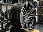 19'' BMW velgen 5X120 646M 3 4 5 6 Serie E90 F30 F10 F32 F36, Auto-onderdelen, Banden en Velgen, 19 inch, Velg(en), Nieuw, Ophalen of Verzenden
