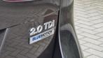 VW Passat 2.0 TDI 103 kW Euro 5 automatique, Autos, 5 portes, Diesel, Break, Automatique