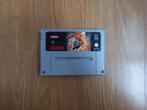 Last Action Hero pour Super Nintendo (SNES), Consoles de jeu & Jeux vidéo, Comme neuf, À partir de 3 ans, Un ordinateur, 2 joueurs