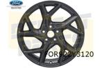Ford Focus V velg alu. 8J x 18" 5 x 2-spaaks Y-design (Magne, -, Verzenden, -, Nieuw