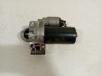 STARTMOTOR BMW 3 serie Touring (F31) (8574102), Gebruikt, BMW