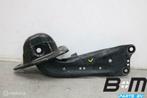 Draagarm linksachter Audi S1 8X 6R0505223, Auto-onderdelen, Ophanging en Onderstel, Gebruikt