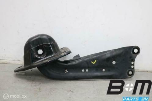 Draagarm linksachter Audi S1 8X 6R0505223, Auto-onderdelen, Ophanging en Onderstel, Gebruikt