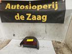 Achterlicht rechts van een Volkswagen Golf, Auto-onderdelen, Ophalen of Verzenden, 3 maanden garantie, Gebruikt, Volkswagen