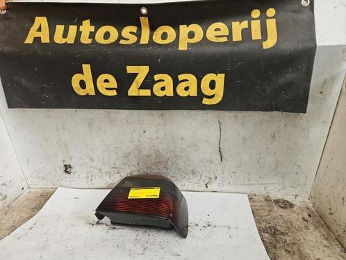 Achterlicht rechts van een Volkswagen Golf, Auto-onderdelen, Verlichting, Volkswagen, Gebruikt, 3 maanden garantie, Ophalen of Verzenden