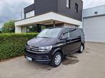 Volkswagen T6 Caravelle Caravelle DSG 150Pk 5-zitplaatsen Li, https://public.car-pass.be/vhr/ec88d4b4-ef19-4e7a-b090-d916c6f8021b