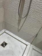 Appartement TANGER 109m2, Immo, Étranger