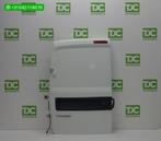 Opel Combo ('11-'18) Achterdeur links dicht wit, Auto-onderdelen, Gebruikt, Deur, Opel, Ophalen of Verzenden