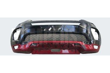 Bumper Land Rover Discovery Sport Dynamic Voorbumper Q5357 beschikbaar voor biedingen