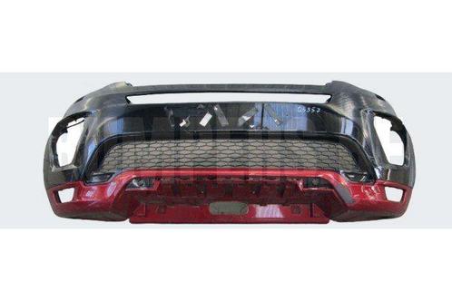 Bumper Land Rover Discovery Sport Dynamic Voorbumper Q5357, Auto-onderdelen, Carrosserie, Bumper, Voor, Gebruikt, 6 maanden garantie