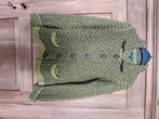 Dames kleding, Kleding | Dames, Terre Bleue, Ophalen, Gedragen