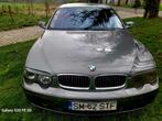 BMW 730D, Autos, Automatique, Achat, Particulier