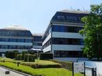 Kantoor te huur in Antwerpen, Immo, 588 m², Overige soorten