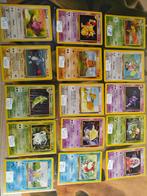 BASE 2 Pokémon, Hobby en Vrije tijd, Verzamelkaartspellen | Pokémon, Ophalen of Verzenden, Zo goed als nieuw