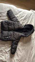 Winterjas, Kinderen en Baby's, Kinderkleding | Maat 92, Ophalen, Zo goed als nieuw