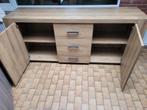 Dressoir, Huis en Inrichting, Kasten | Dressoirs, Ophalen, Gebruikt, Landelijk, 200 cm of meer