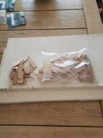 schilderdoeken, Hobby en Vrije tijd, Schilderen, Ophalen of Verzenden