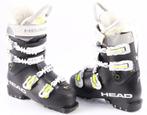 Chaussures de ski 38 38.5 EU pour femmes HEAD VECTOR 110 RS, Sports & Fitness, Ski & Ski de fond, Carving, Utilisé, Head, Chaussures