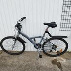 3 volledig gereviseerde tweedehands fietsen te koop., Fietsen en Brommers, Ophalen, Gebruikt